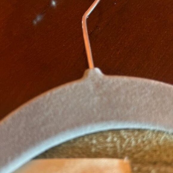 Promesa Womens Asymmetric Knit Cardigan Sweater green Acrylic & nylon - Picture 3 of 6